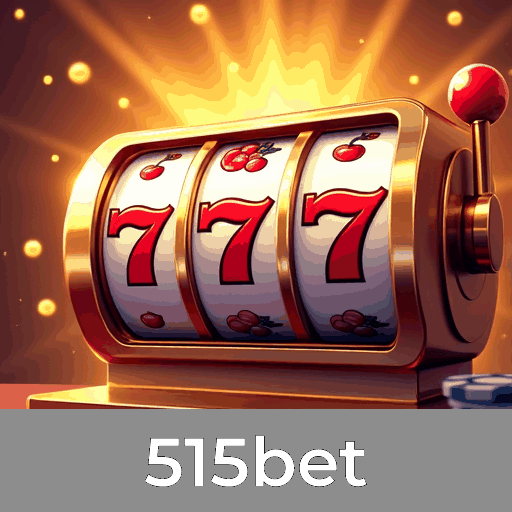 515bet Brasil 2025