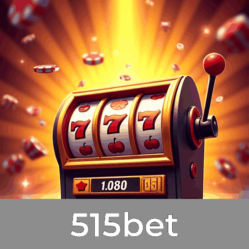 515bet Game Crash Jogos