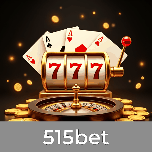 515bet Fortune Tiger - Jogo do Tigre Brasil
