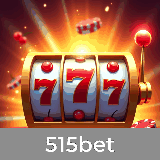 515bet GAME  App Baixar