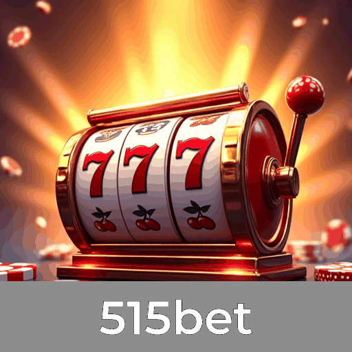 515bet Big Bass Splash Slot Brasil